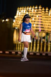 BIB: 4546
                            <button type="button" onclick="openModal(21114812)" class="btn btn-primary btn-sm float-right btn-popup" data-toggle="modal" data-target=".modal-high-quality">
                        <i class="fas fa-shopping-cart"></i> Add to Cart
                    </button>
                                            <button type="button" onclick="isThisMe(21114812, true)" class="btn btn-success btn-sm float-right btn-popup btn-isme hidden" data-toggle="tooltip" data-placement="bottom" title="นี่คือรูปของคุณใช่ไหม คลิกที่นี่เพื่อเอาเข้าอัลบั้ม">
                        <i class="fas fa-plus"></i> Add to album
                    </button>
                    <button type="button" onclick="isThisMe(21114812, false)" class="btn btn-warning btn-sm float-right btn-popup btn-isnotme hidden">
                        <i class="fas fa-ban"></i> Remove from album
                    </button>